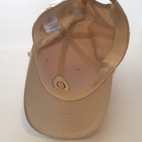 Cap - Picture 2 of 5